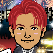 �����˂ӂ���