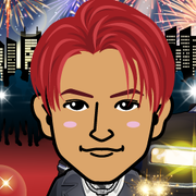 �����˂ӂ���