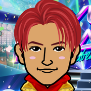 �����˂ӂ���