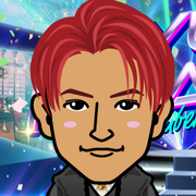 �����˂ӂ���