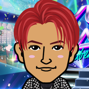 �����˂ӂ���