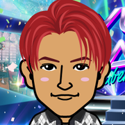 �����˂ӂ���