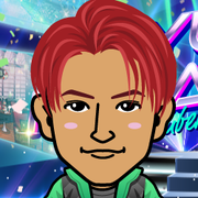 �����˂ӂ���