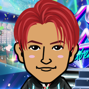 �����˂ӂ���