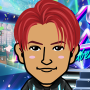 �����˂ӂ���