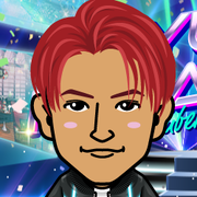 �����˂ӂ���