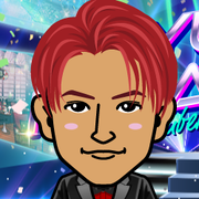 �����˂ӂ���