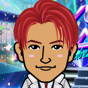 �����˂ӂ���