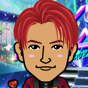 �����˂ӂ���