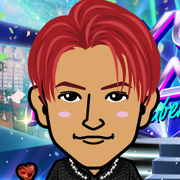 �����˂ӂ���