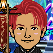 �����˂ӂ���