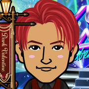 �����˂ӂ���