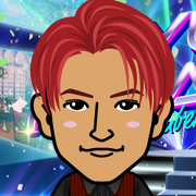 �����˂ӂ���