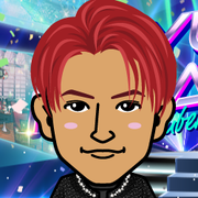 �����˂ӂ���