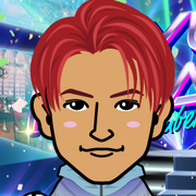 �����˂ӂ���