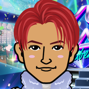 �����˂ӂ���