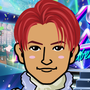 �����˂ӂ���