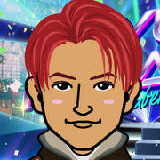 �����˂ӂ���