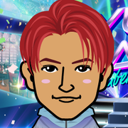 �����˂ӂ���