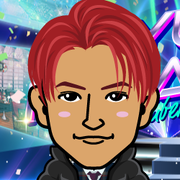 �����˂ӂ���