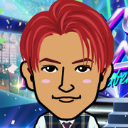 �����˂ӂ���