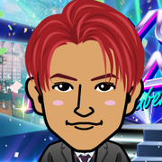 �����˂ӂ���