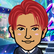 �����˂ӂ���