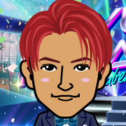 �����˂ӂ���