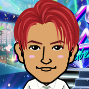 �����˂ӂ���