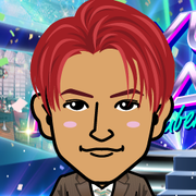 �����˂ӂ���