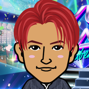 �����˂ӂ���