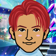 �����˂ӂ���