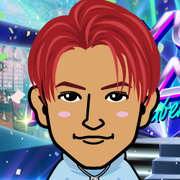 �����˂ӂ���