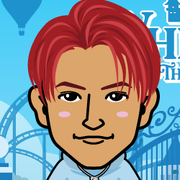 �����˂ӂ���