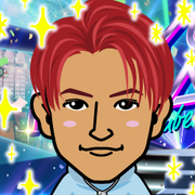 �����˂ӂ���