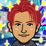 �����˂ӂ���