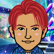 �����˂ӂ���