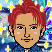 �����˂ӂ���