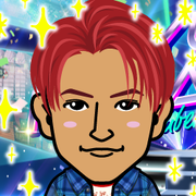 �����˂ӂ���