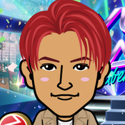 �����˂ӂ���