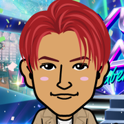 �����˂ӂ���