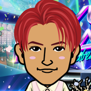 �����˂ӂ���