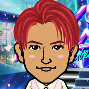 �����˂ӂ���