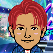 �����˂ӂ���