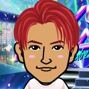 �����˂ӂ���