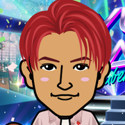 �����˂ӂ���