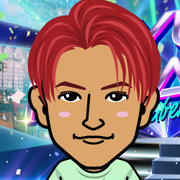 �����˂ӂ���