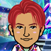 �����˂ӂ���