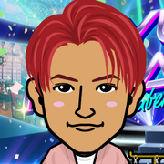 �����˂ӂ���