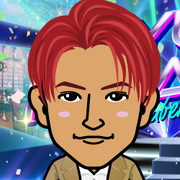 �����˂ӂ���